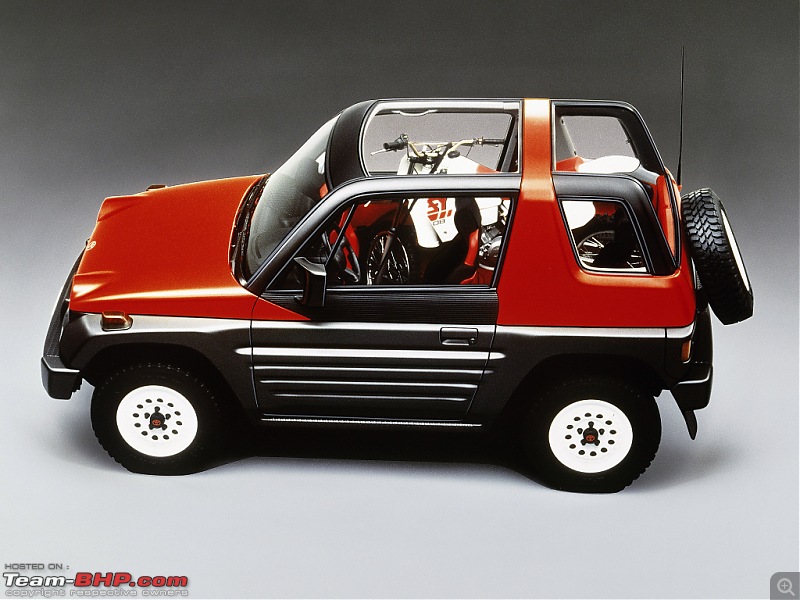 My Compact SUV Chronicles - '98 Toyota RAV4 SWB-toyota_rav_four_prototype_3.jpeg