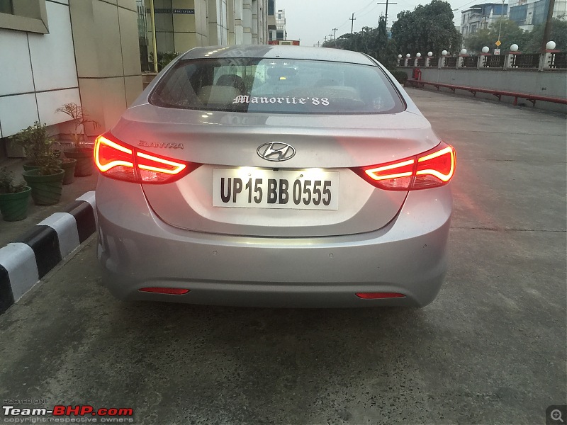 Driven: 5th-gen Hyundai Elantra-img_22621.jpg