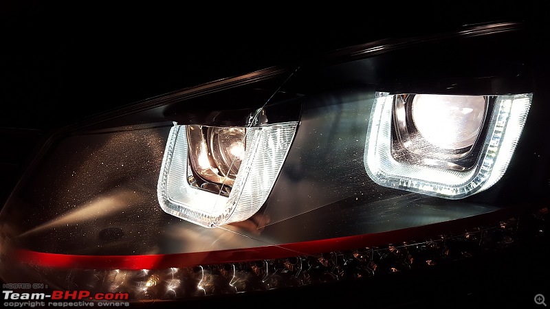2015 VW Polo GT TSI - 7500 km / First checkup update!-19.jpg