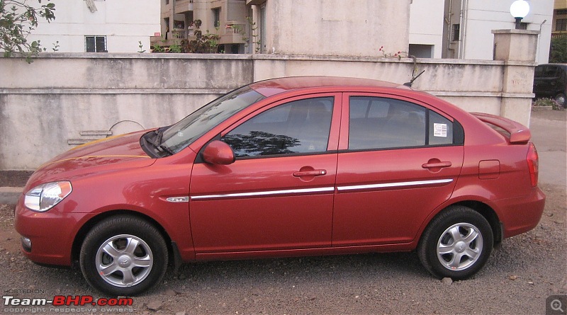 Got my new Verna CRDi-side-view-2.jpg