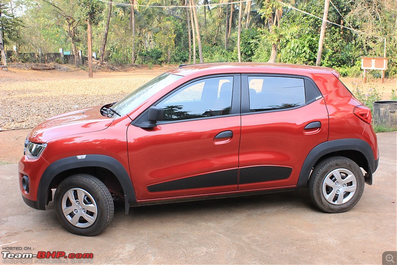 French Connection - A Renault Kwid comes home-side_profile.jpg