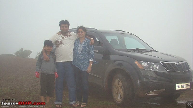 "WOLVERINE" My Volcano Black Mahindra XUV500 W8 AWD-dsc03643.jpg