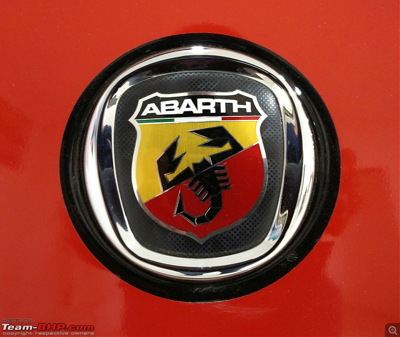 Fiat Abarth Punto - Test Drive & Review-img_20160324_0420312.jpg