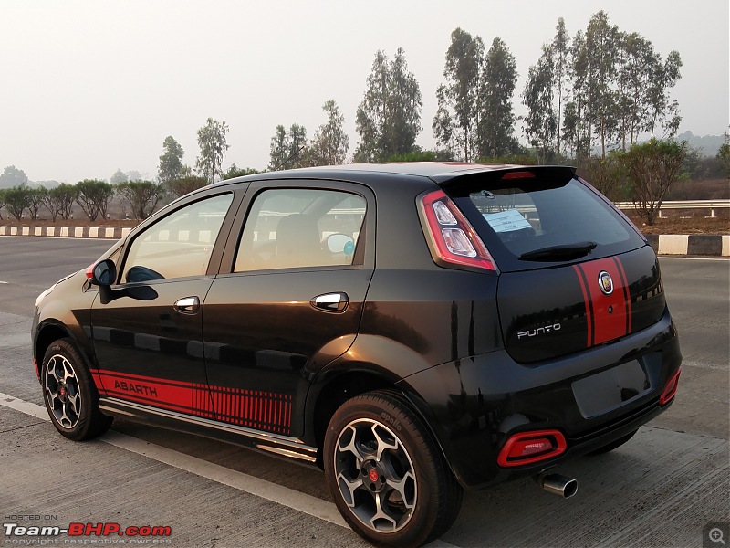 Fiat Abarth Punto - Test Drive & Review-img_20160327_070212.jpg
