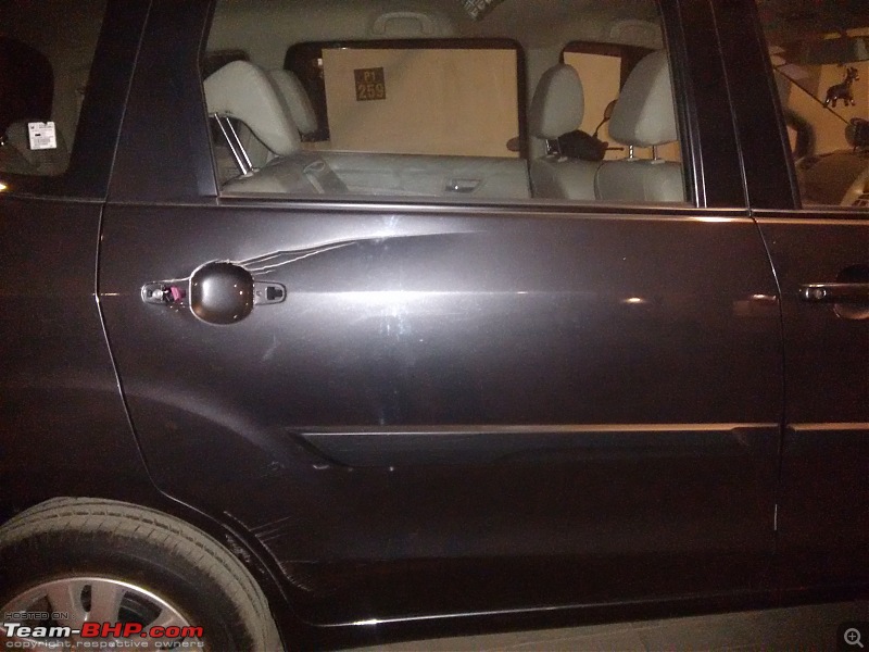 Review: 1st-gen Maruti Ertiga-img_20160329_220706655.jpg