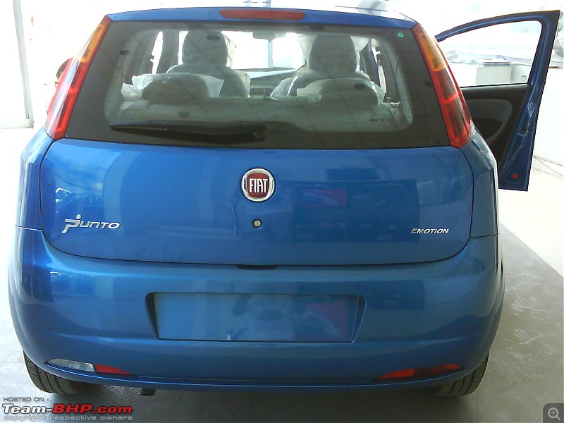 Tested: Fiat Punto 1.3 MJD Emotion pack-dsc00476.jpg