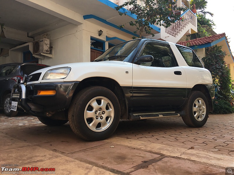 My Compact SUV Chronicles - '98 Toyota RAV4 SWB-img_1760.jpg