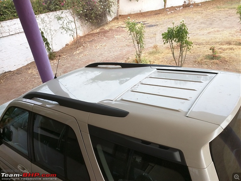 My Highway King - Tata Safari Storme VX Varicor 400 Nm-7.jpg