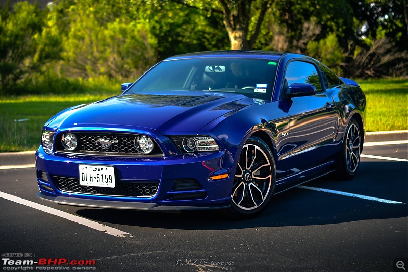 The 5.0 is here! My Ford Mustang GT Premium Coupe (M/T)-dsc_0052.jpg