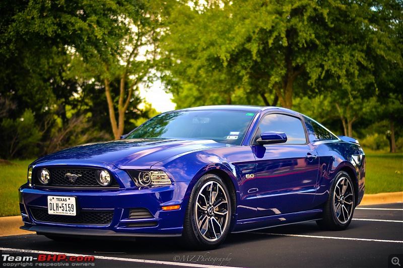 The 5.0 is here! My Ford Mustang GT Premium Coupe (M/T)-dsc_0068.jpg