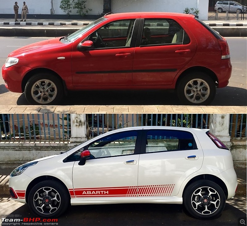 Palio 1.6 to the Fiat Abarth Punto | EDIT: 50,000 km up-untitled.jpg
