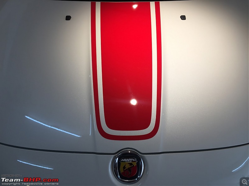 Palio 1.6 to the Fiat Abarth Punto. EDIT: 42,500 km up-3m_2.jpg