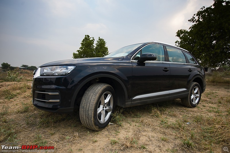 Driven: 2016 Audi Q7 45 TDI-09aaa_4776.jpg