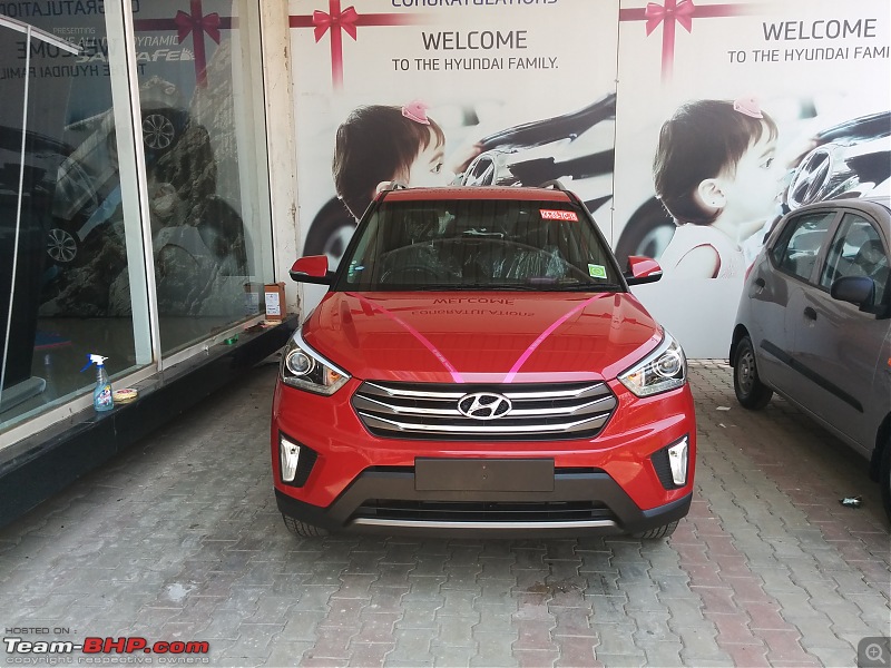 Review: Hyundai Creta (1st-gen)-img_20160503_125659.jpg