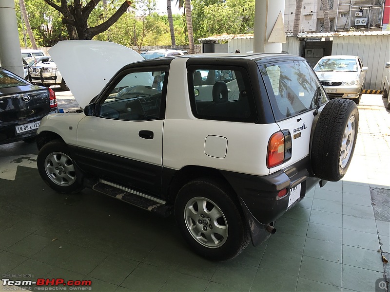 My Compact SUV Chronicles - '98 Toyota RAV4 SWB-img_2283.jpg