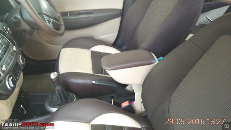 1st-gen Hyundai i20 (2008 - 2014) : Review-img_20160529_132710.jpg