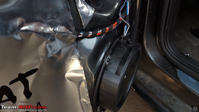 2015 VW Polo GT TSI - 7500 km / First checkup update!-78.jpg