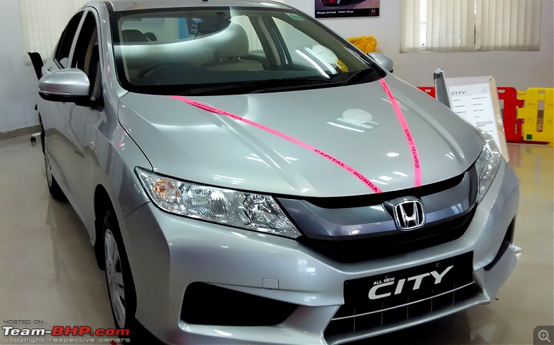 The Joy of Living a Dream - Honda Civic S MT (Pre-Owned)-honda-city.jpg