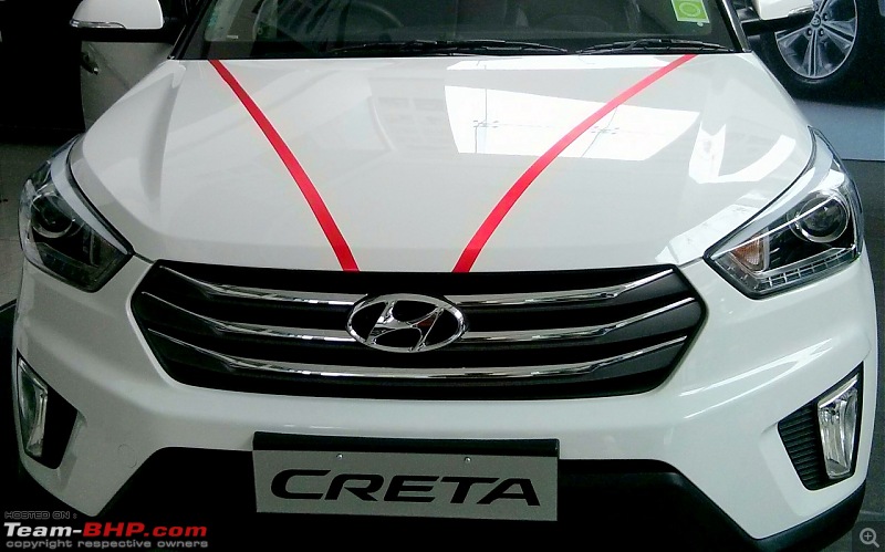 The Joy of Living a Dream - Honda Civic S MT (Pre-Owned)-hyundai-creta.jpg