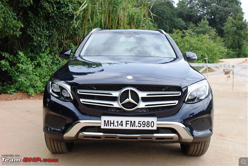 Driven: Mercedes-Benz GLC-Class-1-glc-front.jpg