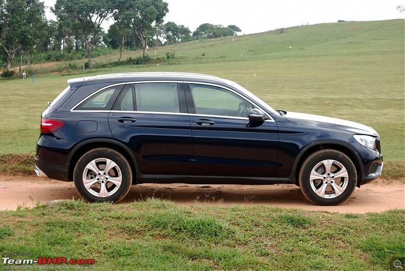 Driven: Mercedes-Benz GLC-Class-2-glc-side.jpg