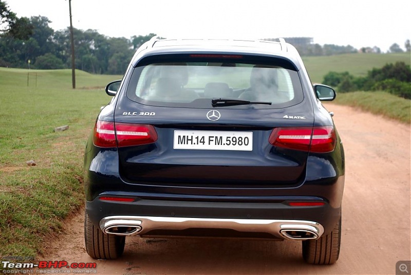 Driven: Mercedes-Benz GLC-Class-3-glc-rear.jpg