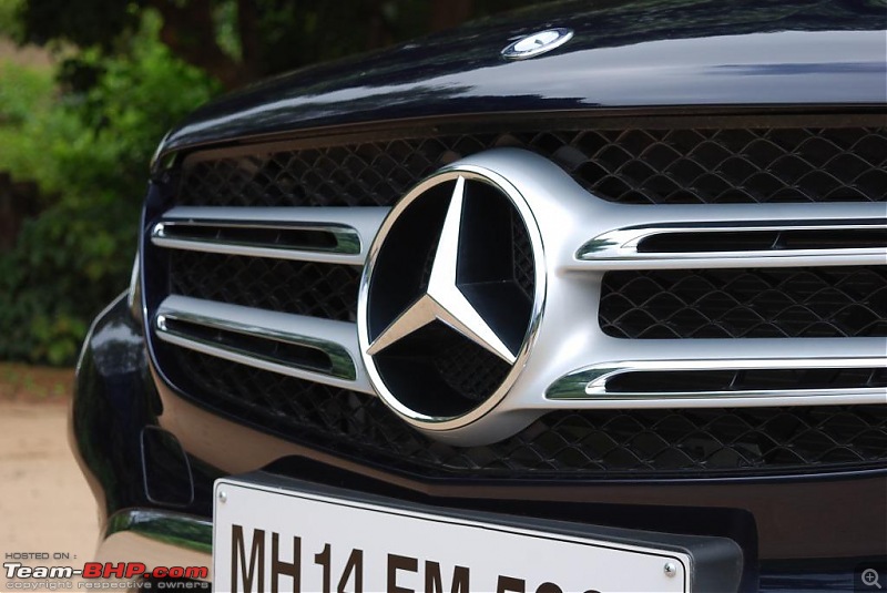 Driven: Mercedes-Benz GLC-Class-7.1-glc-grill.jpg