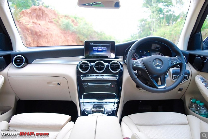 Driven: Mercedes-Benz GLC-Class-1-glc-interior.jpg