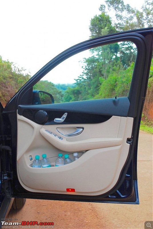 Driven: Mercedes-Benz GLC-Class-7-glc-front-door.jpg