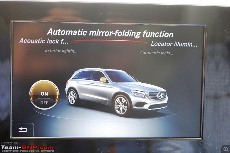 Driven: Mercedes-Benz GLC-Class-001-glc-settings.jpg