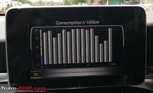 Driven: Mercedes-Benz GLC-Class-6-glc-tablet.jpg