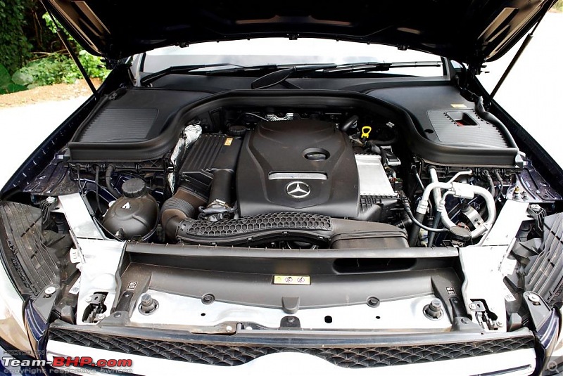 Driven: Mercedes-Benz GLC-Class-1-glc-engine.jpg