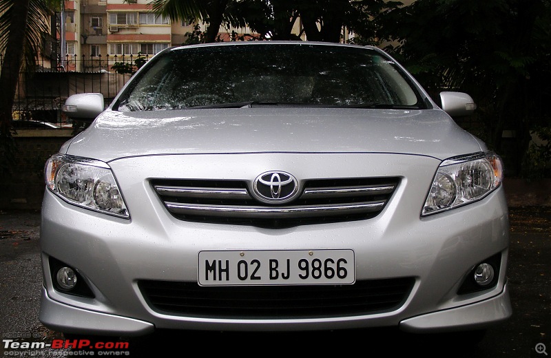 Bought a new car( Altis ) after waiting for 15 months expecting Skoda to see sense-p6230837-.jpg