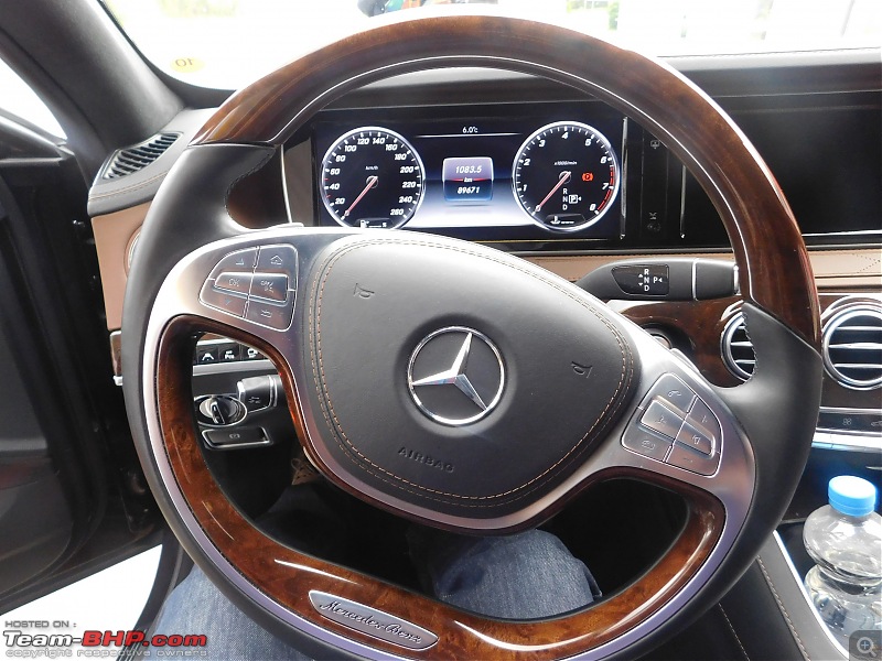 With the Mercedes-Maybach S600 on the Autobahn!-mayback1.jpg