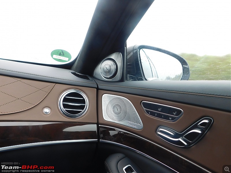 With the Mercedes-Maybach S600 on the Autobahn!-dscn3521.jpg