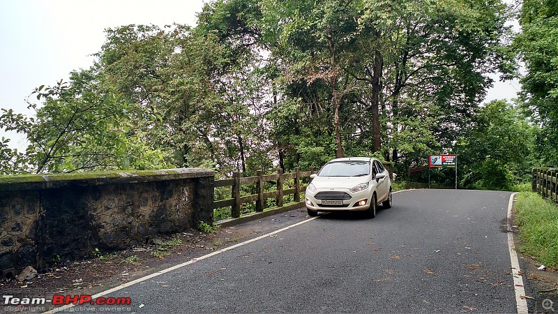 Ford fiesta tdci flat spot #10