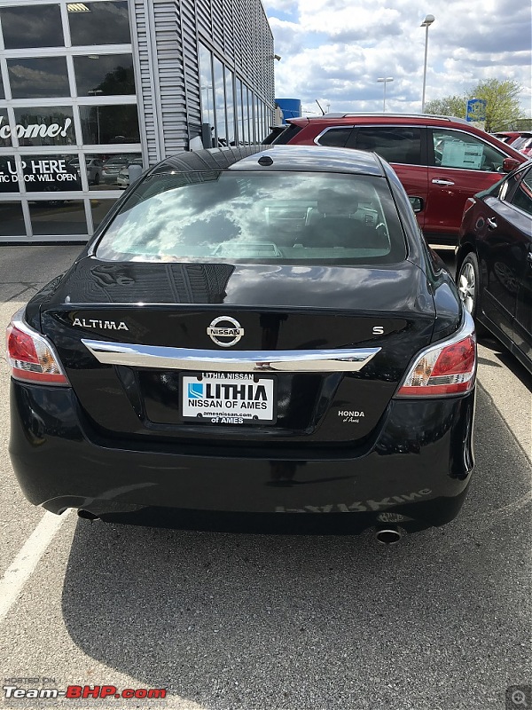 My 2015 Nissan Altima 2.5 S-img_0750.jpg