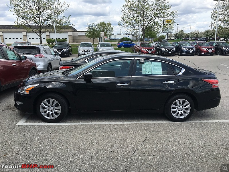 My 2015 Nissan Altima 2.5 S-img_0751.jpg