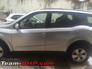 My Mahindra XUV500 W4 - Ownership Report-imageuploadedbyteambhp1466830225.701525.jpg