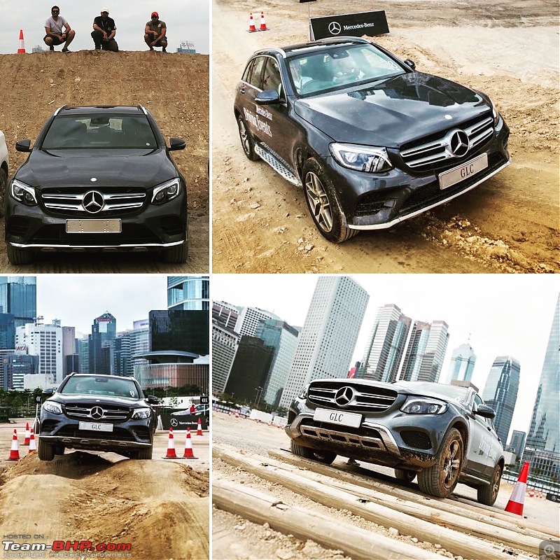 Driven: Mercedes-Benz GLC-Class-collage-hk.jpg