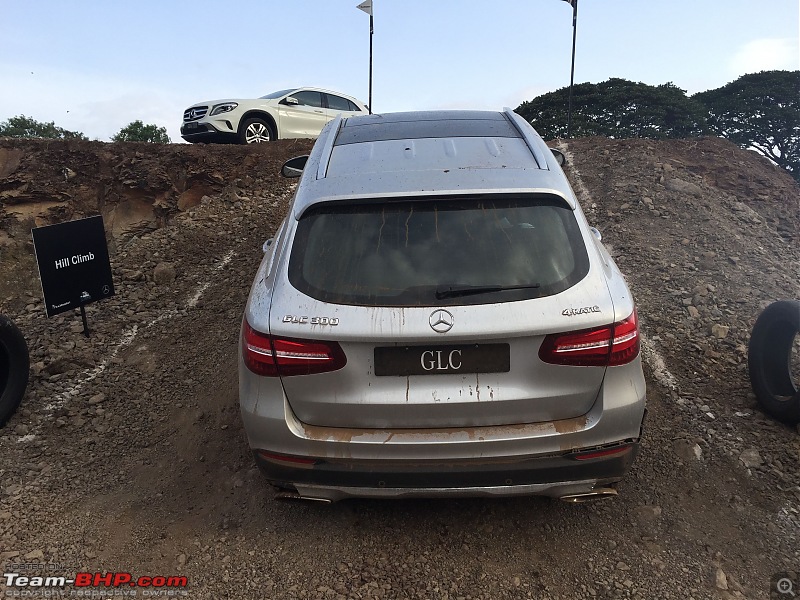 Driven: Mercedes-Benz GLC-Class-img_5486.jpg