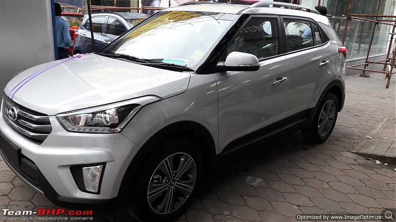 Review: Hyundai Creta (1st-gen)-20160629_163052optimized.jpg