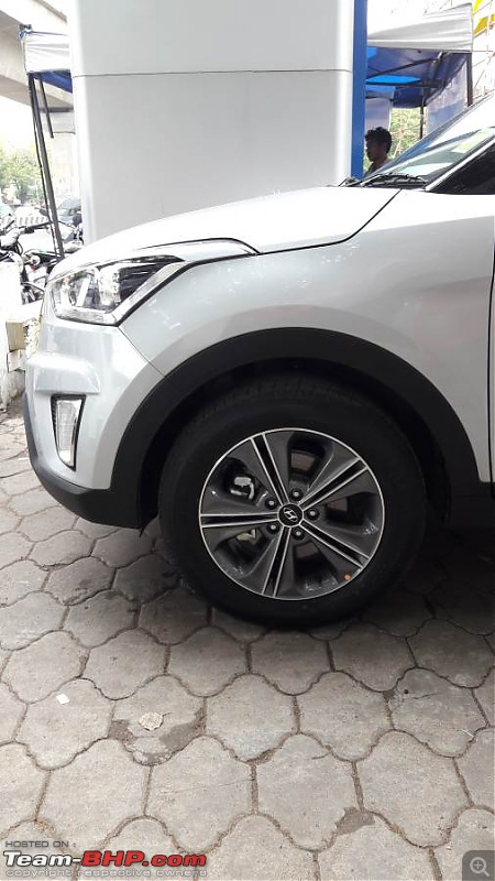 Review: Hyundai Creta (1st-gen)-20160629_163331optimized.jpg