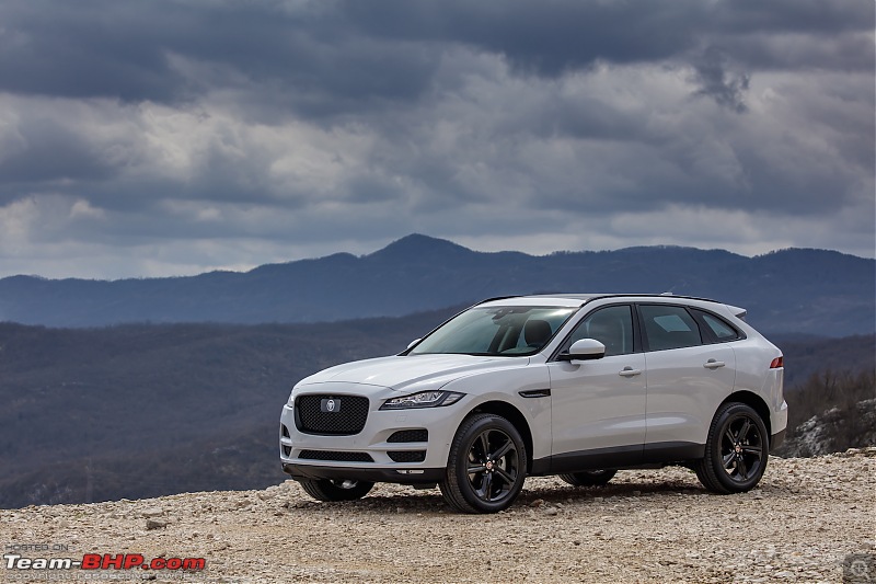 Driven: Jaguar F-Pace-glacierwhite_054.jpeg