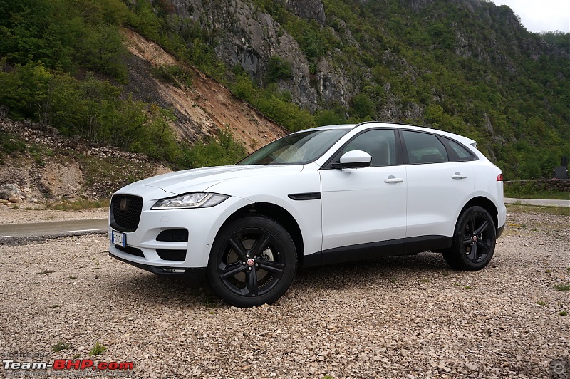 Driven: Jaguar F-Pace-dsc00611.jpeg