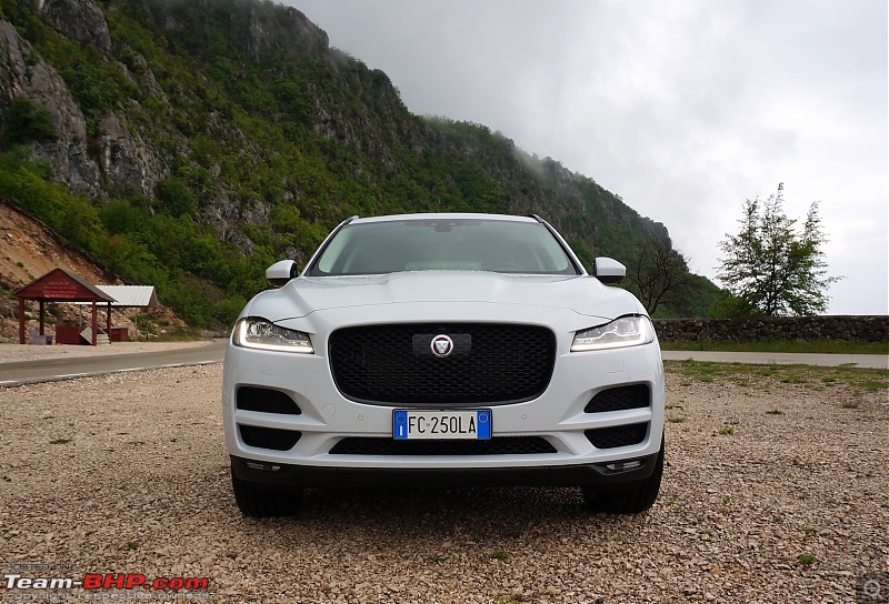 Driven: Jaguar F-Pace-dsc00626.jpeg