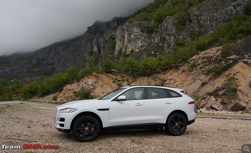 Driven: Jaguar F-Pace-dsc00631.jpeg