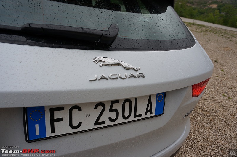 Driven: Jaguar F-Pace-dsc00643.jpeg