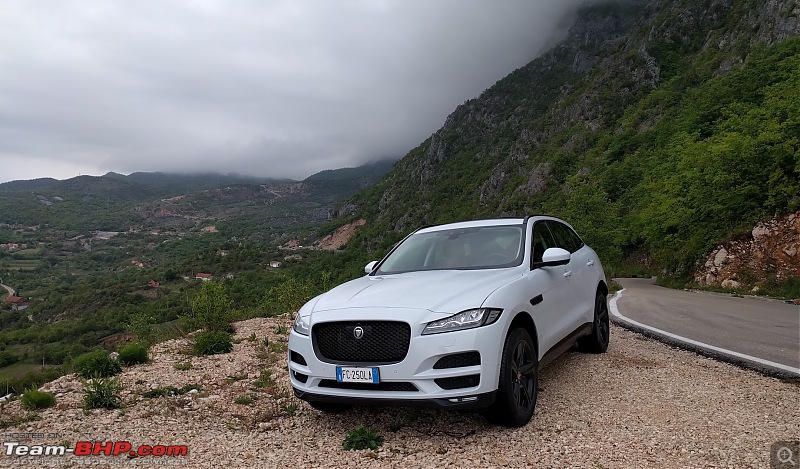 Driven: Jaguar F-Pace-img_20160427_192244.jpeg