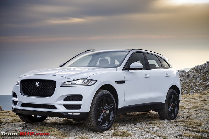 Driven: Jaguar F-Pace-glacierwhite_137.jpeg